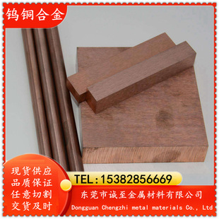 �\�����٬F؛����HD-185��躸�u�~�� HD-185�u�~�� 늘O�u�~