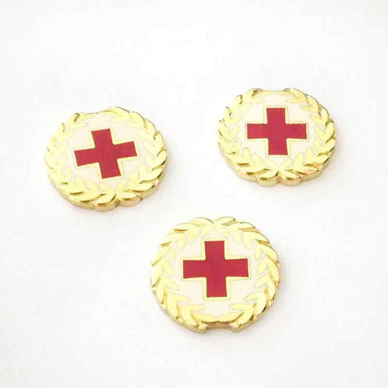 微信图片_20201123183859