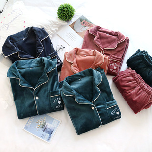 �����¿���H˯��Ů��ů���u�q���b�ﶬ����ʿ���s��ɫ�Ҿӷ����b