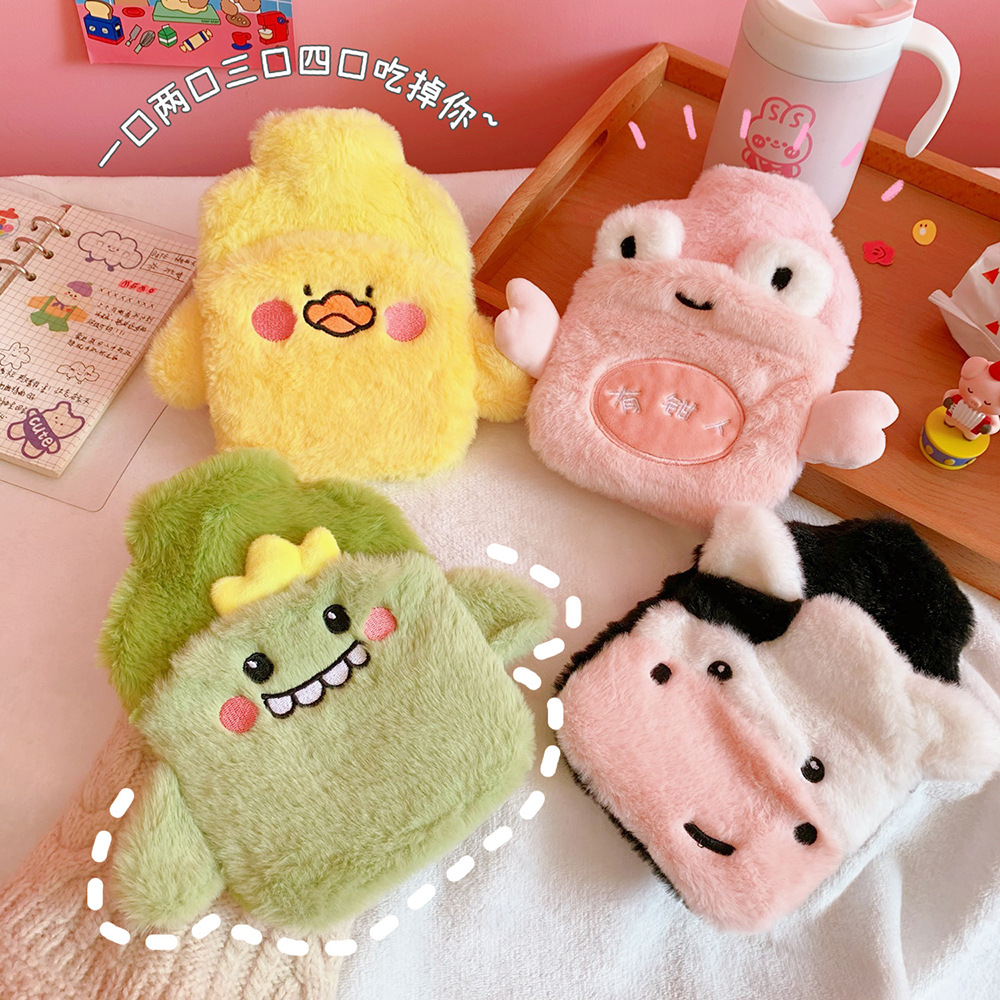 7d62790134215cfc6cd633032ea76a