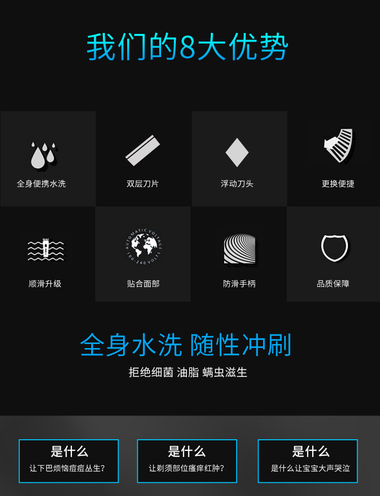 E62FEDC68D04AD39BD2015B6C5448C