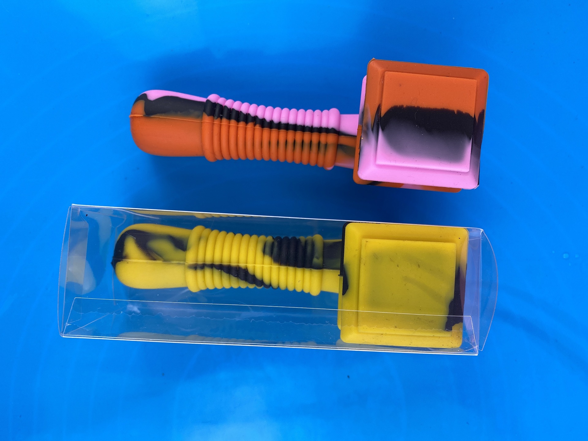 e5a21780bd85616b3dbf0b3b91f3b7