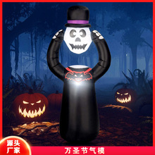 �f�}����ģħ����⿨ͨģ�͟��⹰�T�Ϲ�֩�����t�^�����b����`
