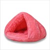 Keep warm slippers, sleeping bag, pet, cats and dogs, increased thickness