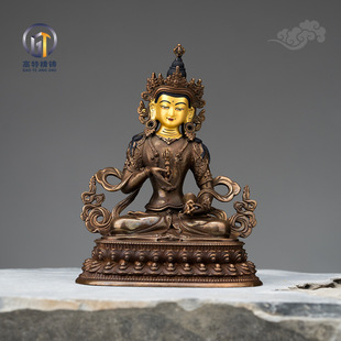 ���ؾ��T���~���f��Ę�����_�ʔ[�������_��ӡ�����ؽ�����С����