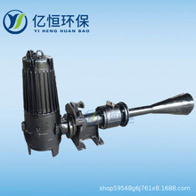 JA31-50��ˮ�ؚ�C ��ˮʽ�ؚ�C ����ʽ