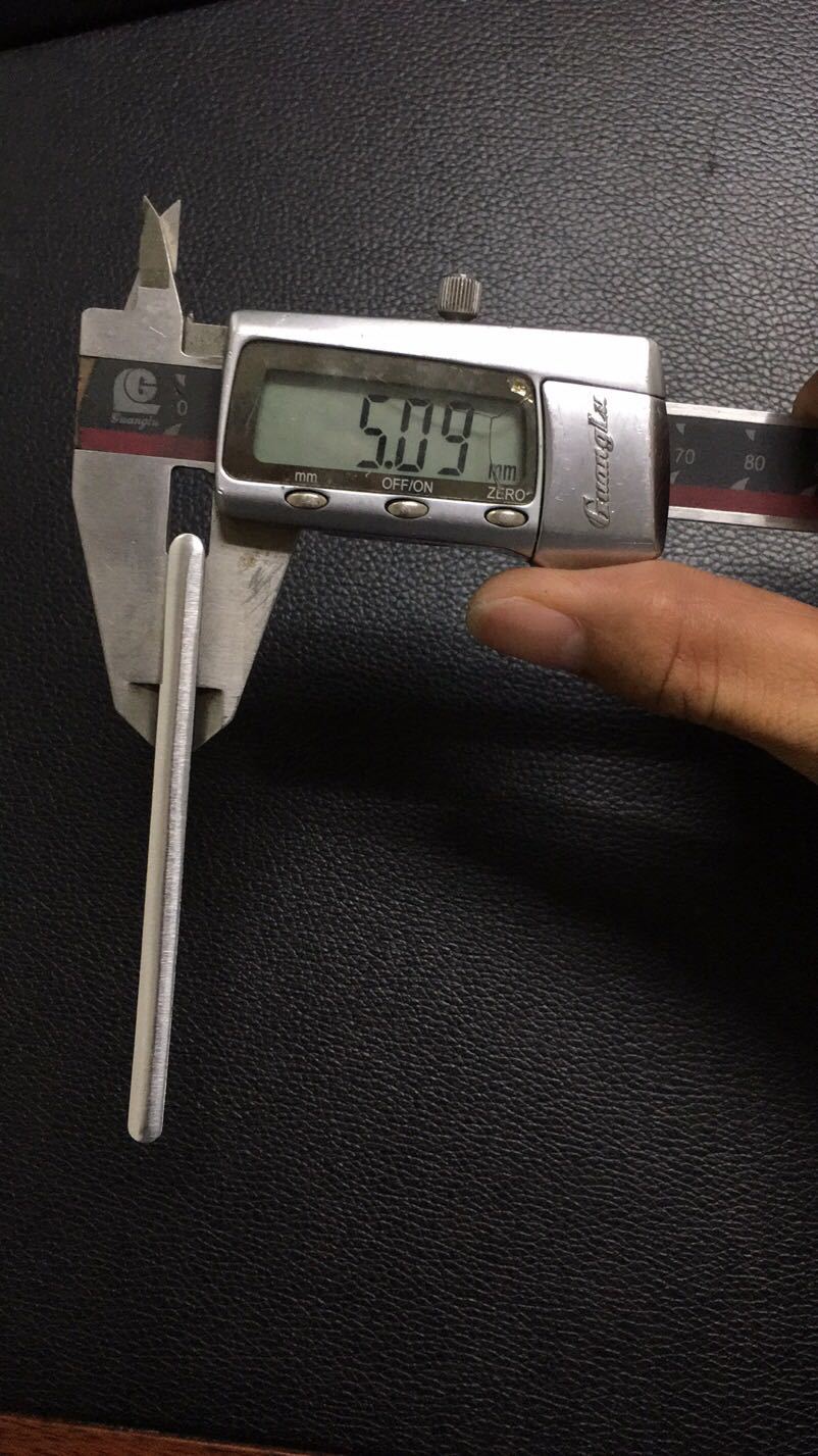 微信图片_20200302174640