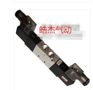 SR561-DN35DW,SR561-DN38DW济南杰菲特气动