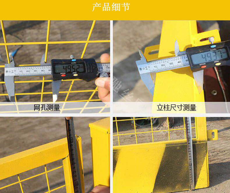 C-_Users_Administrator_Desktop