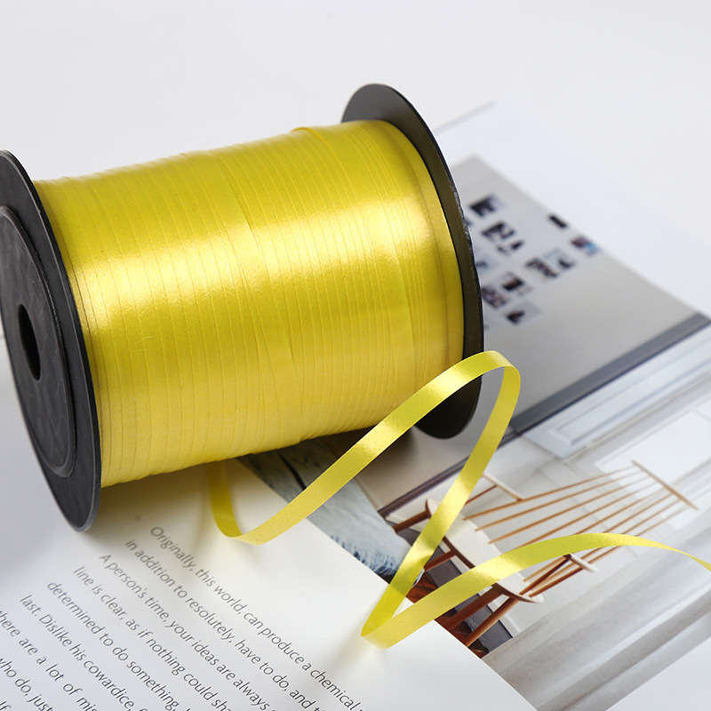 彩带普通款250码