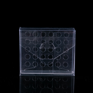 ���l�����бP���b�� С�g�����бP�ж��� ͸��PVC���ܷ��ΰ��b��