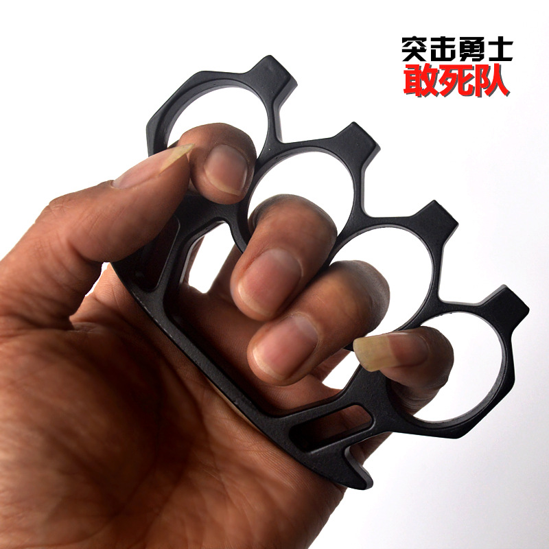 _DSC0180_副本_副本