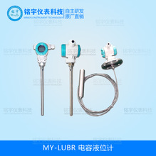 ���l���ҺλӋ ���ҺλӋ ��λӋ Һλ�U ҺλӋ