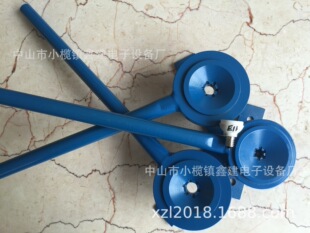 LED���^�քӴ��c���i�o���T�CE11���^�ξ߿��c�i�o��