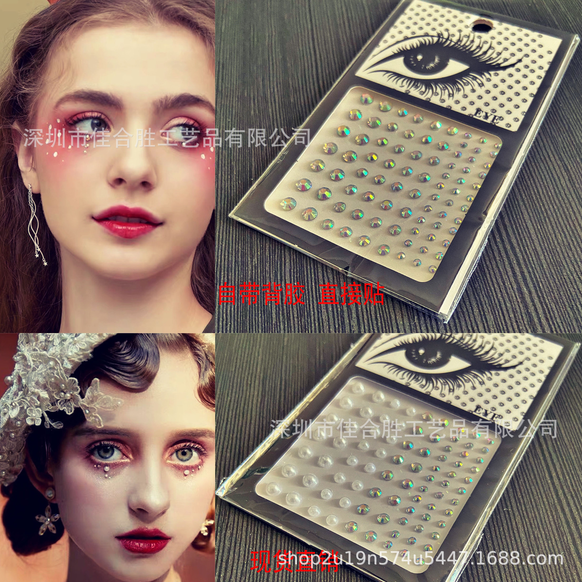 IMG_0790(20200617-121320)