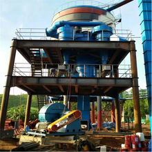 늏Sú�ۻ��x�ۙC ɰʯ�x�ۙC ��ɰ�x�ۙC �p�D�Ӝu��ʽ�x�ۙC