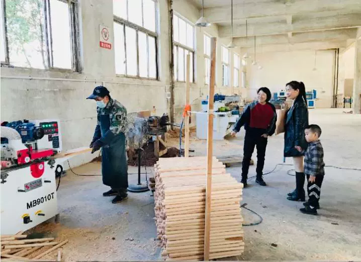 磐安县顺新工艺品厂-企业信息查询黄页-阿里巴巴