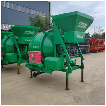 �N�ۏ���ʽ����C�A�Pʽ����������C�������ϙC�LͲ��ϺY���O��