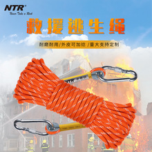 ؠȫKʵKoK ɽK K ٽK K