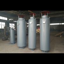 譽美氮氣放散放空消聲器 制氮機高壓氮氣排氣消聲器 生產廠家直供