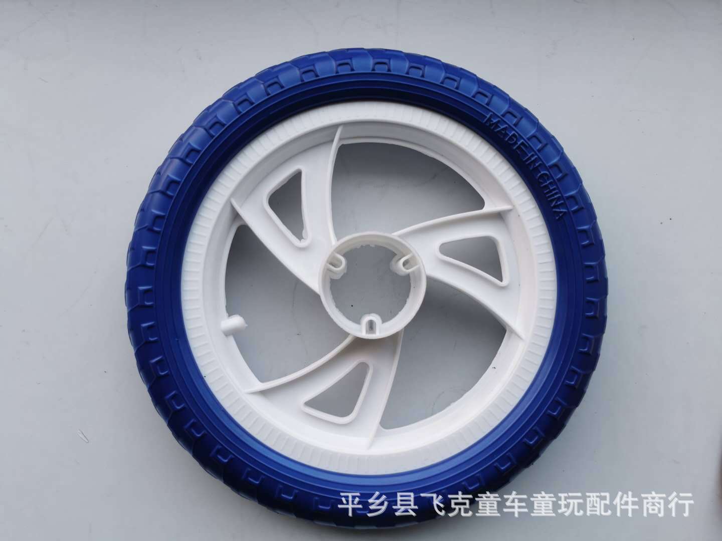 微信图片_20201007172106