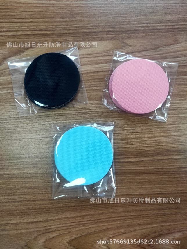 Pegatinas antideslizantes de baño pegatinas antideslizantes pro-support se pueden usar como pegatinas antideslizantes en forma de baño cinta antideslizante