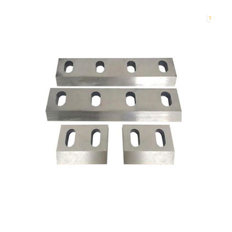 ���ҹ�Ӧ�������Ƭ ���Ͽ������鵶Ƭ ���ϻ��õ�Ƭ�ӹ�