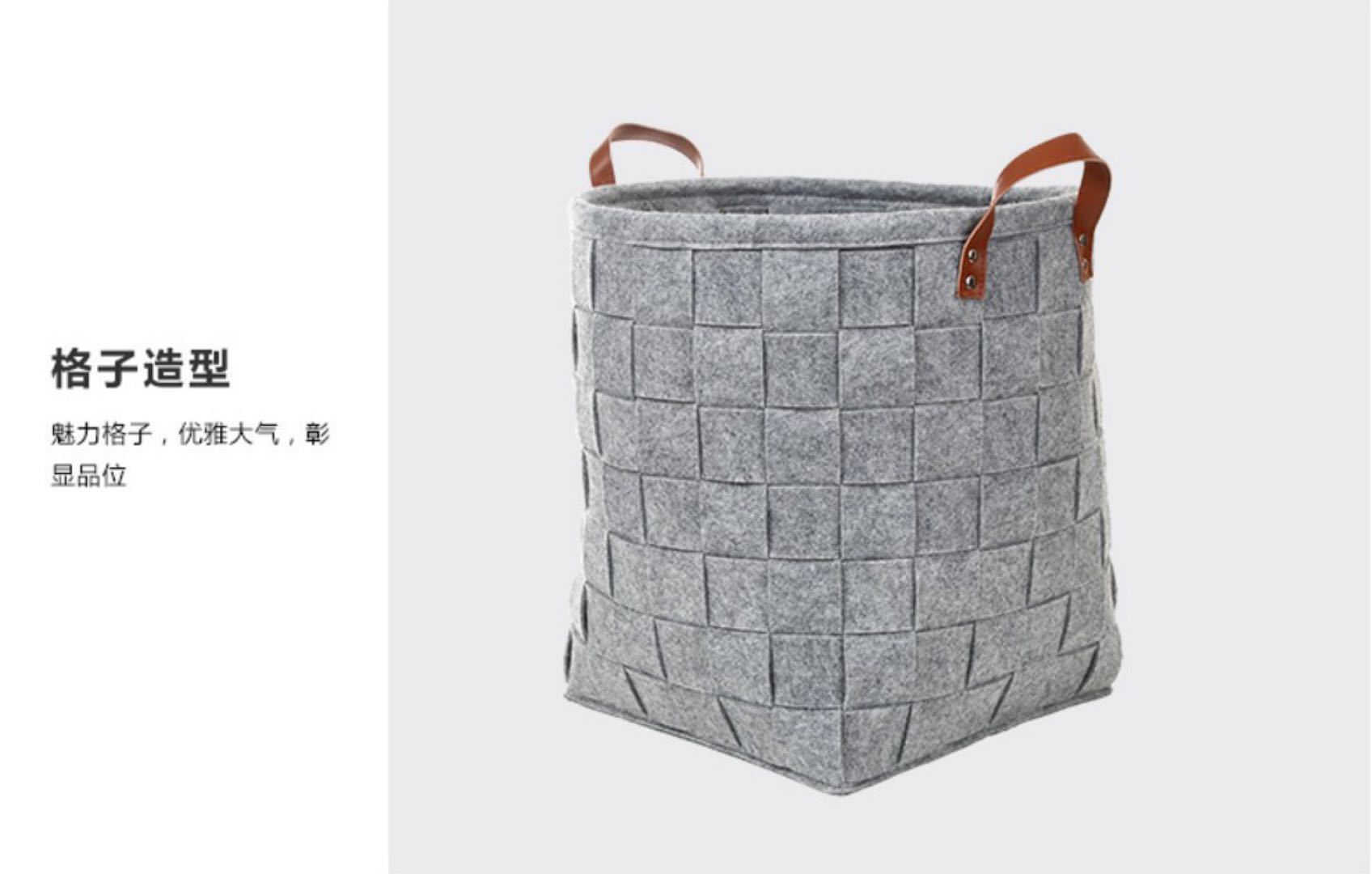 微信图片_202007100833437