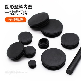 ���ψA�܃��������_�|���P䓹����׃����^���^���^�Ҿ��������_��