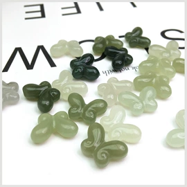 手链;饰品配件;经络保健器材