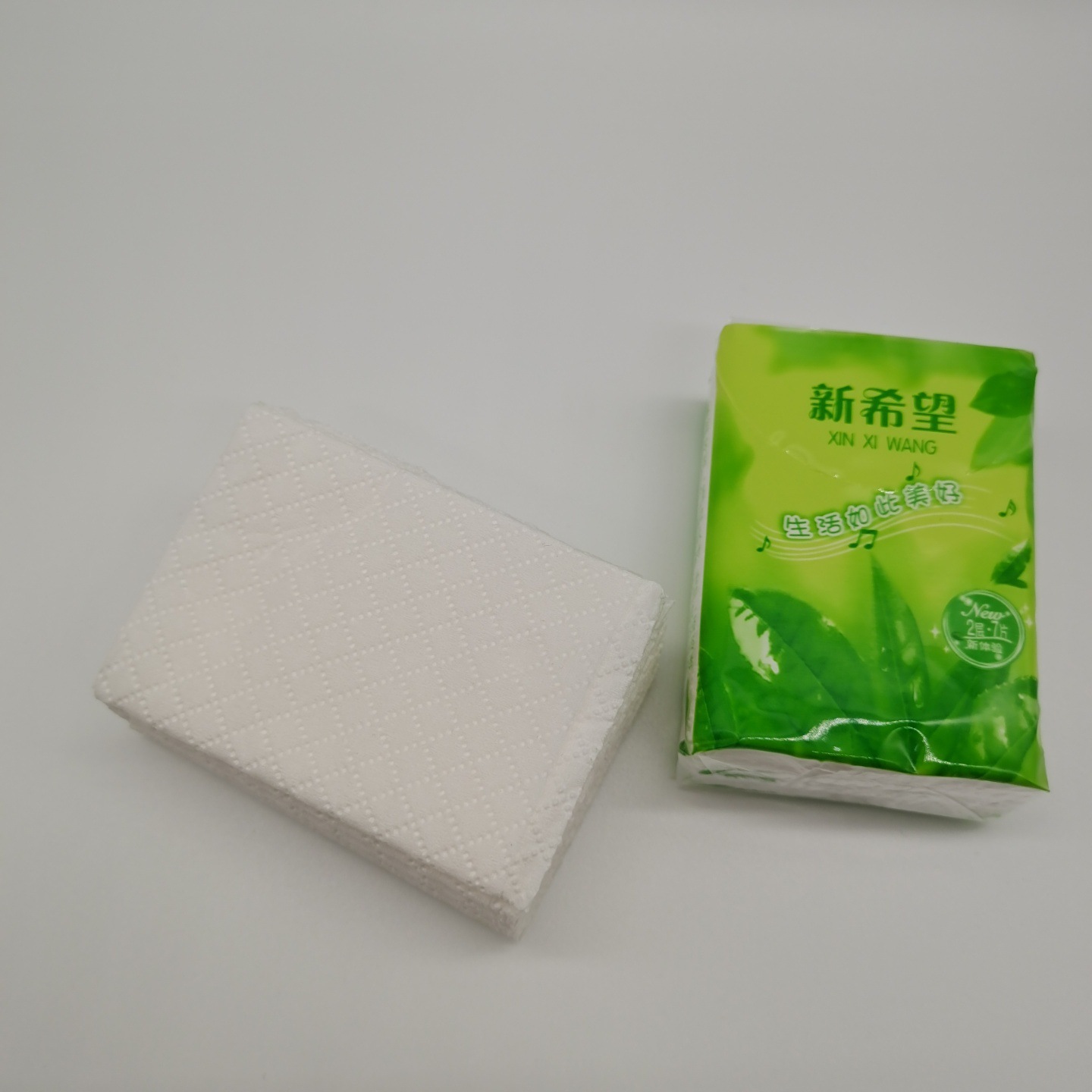 f19fc7b874e705c4197aa25d28b1b4