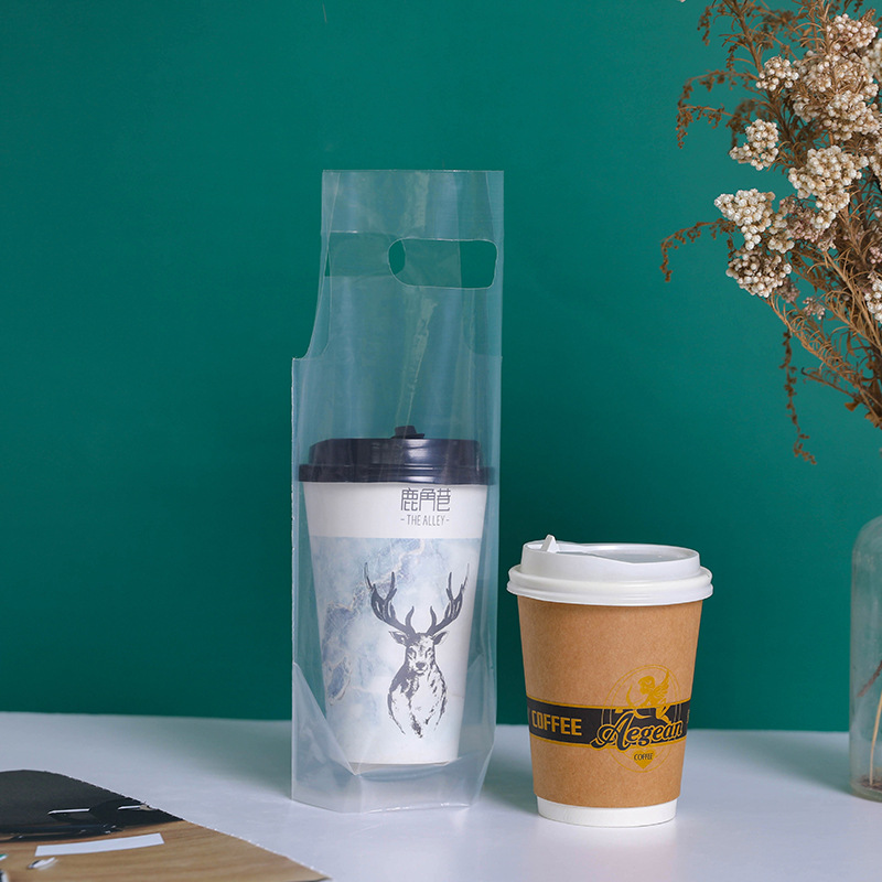 O1CN01HSLxdZ2HPXpyEUpLk_!!2185