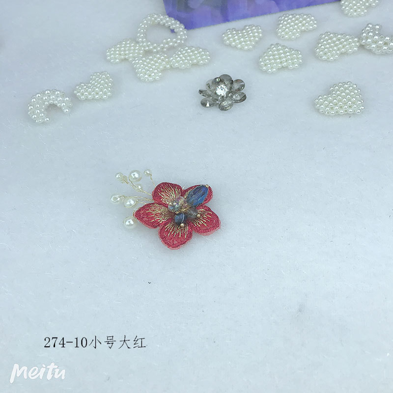 未标题-274-10小号大红