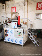 �ּ����{�����׷ۙC�۽z�����ÙC���̼��g�����׾�������