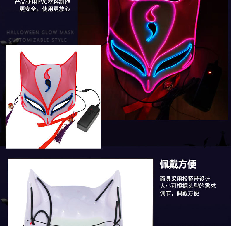 详情_08.jpg