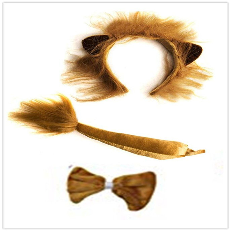 42F6298CD74A79C0D2FE20A2CB4A6B