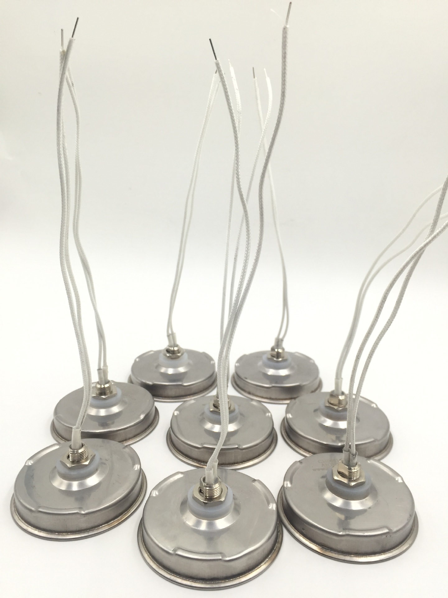 微信图片_20190612103812