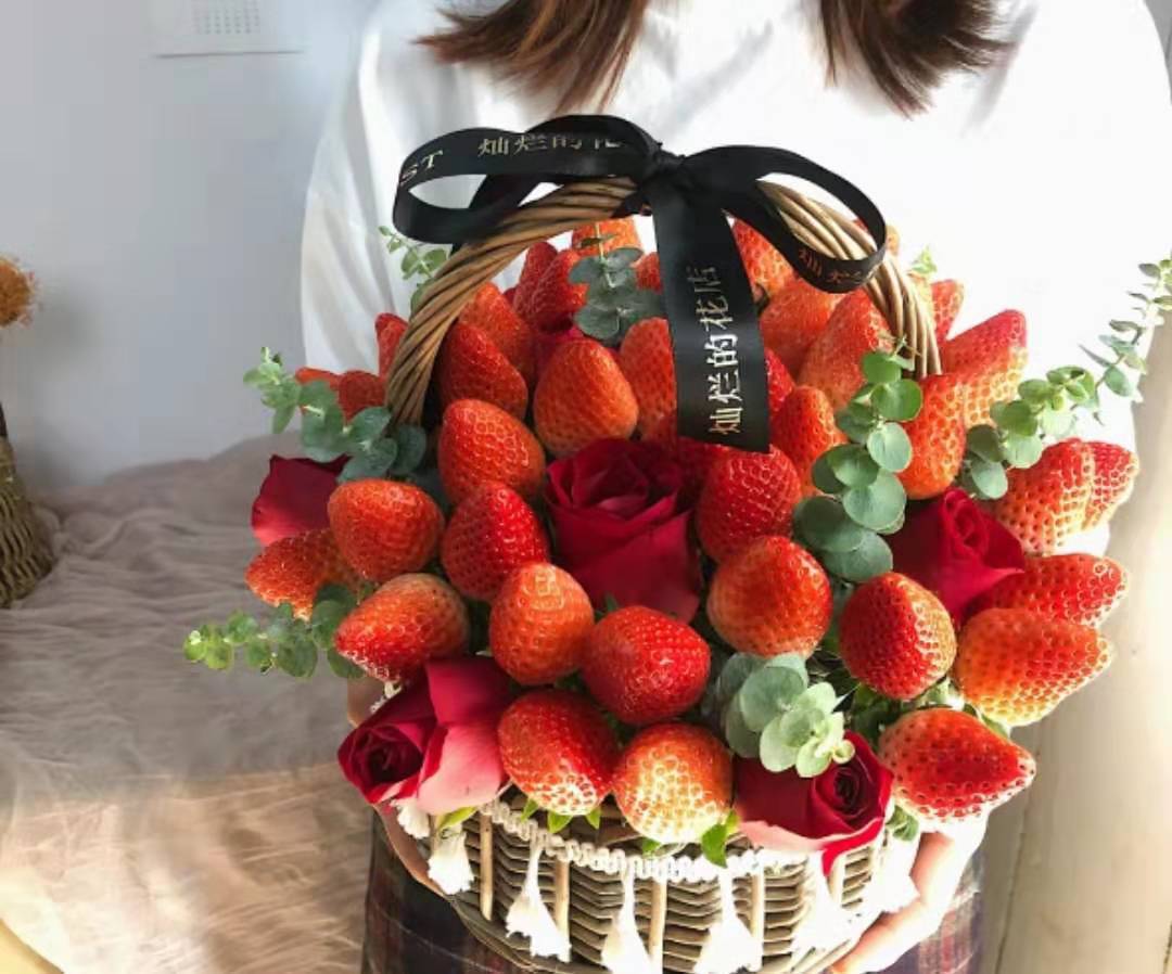 柳编001 (2) - 副本