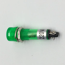 钮子开关;开关元件;连接器
