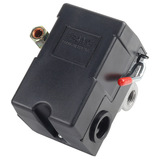 Fubon fbang четыре -конг Тонг LF10 Переключение давления.