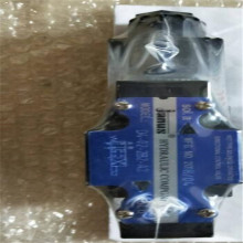 �����N��̨���Ǆ�JANUS늴��yD5-03-3C3-A2