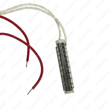 直流车载净化器管式臭氧发生器小型家用净化器用水消毒机电子配件