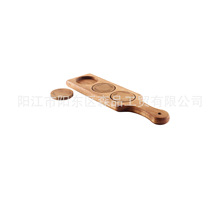 ����ӼҏN����Ʒ�๦����˼ľ���|�҉|���b�S��ֱ�I��Ӷ�ُ�ӹ�