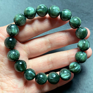 ԭʯ����G���������ʹ֮ʯ�б�G��ʯ�G��������Ů���ִ��Y����