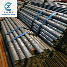 �F؛���l20#�o�p䓹� ��ξ����˻�o�p��20̖䓿��и��