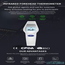 Hot Sale Cheapest Most-liked Denki Therometer Supplier from