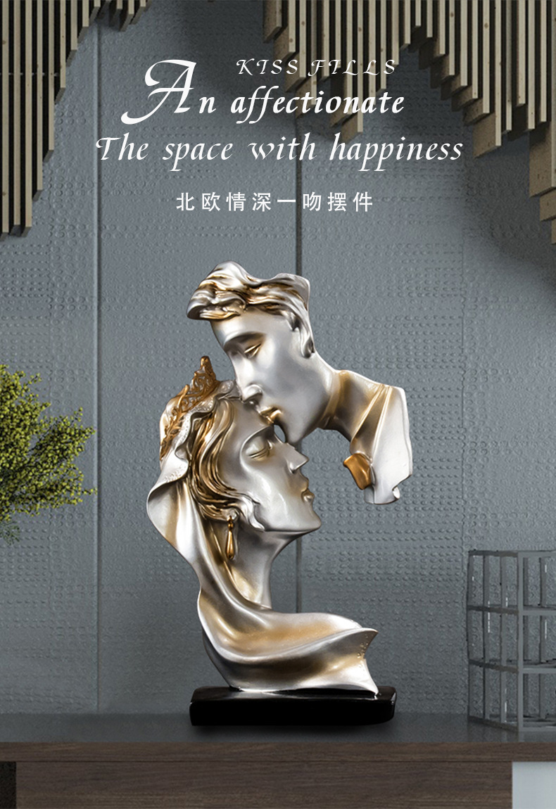 i2uUjf6mxdTrdS49SARzxIA9dimNGcxoxS2q