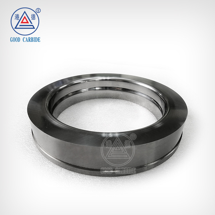 �۵·Ǳ����Ϳ���ͼ���� Ӳ�ʺϽ�����ģ�� �ٸ����찼ģ