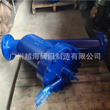 UPVC�@ʽ�^�V�� ���������ܵ������{ʽ�^�V��DN50 80 100 150 200