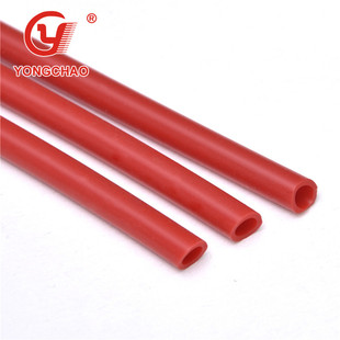 �F؛pvc�׹�늾���|���o�׹���ȼ�͜�pvc�^���׹�����r��